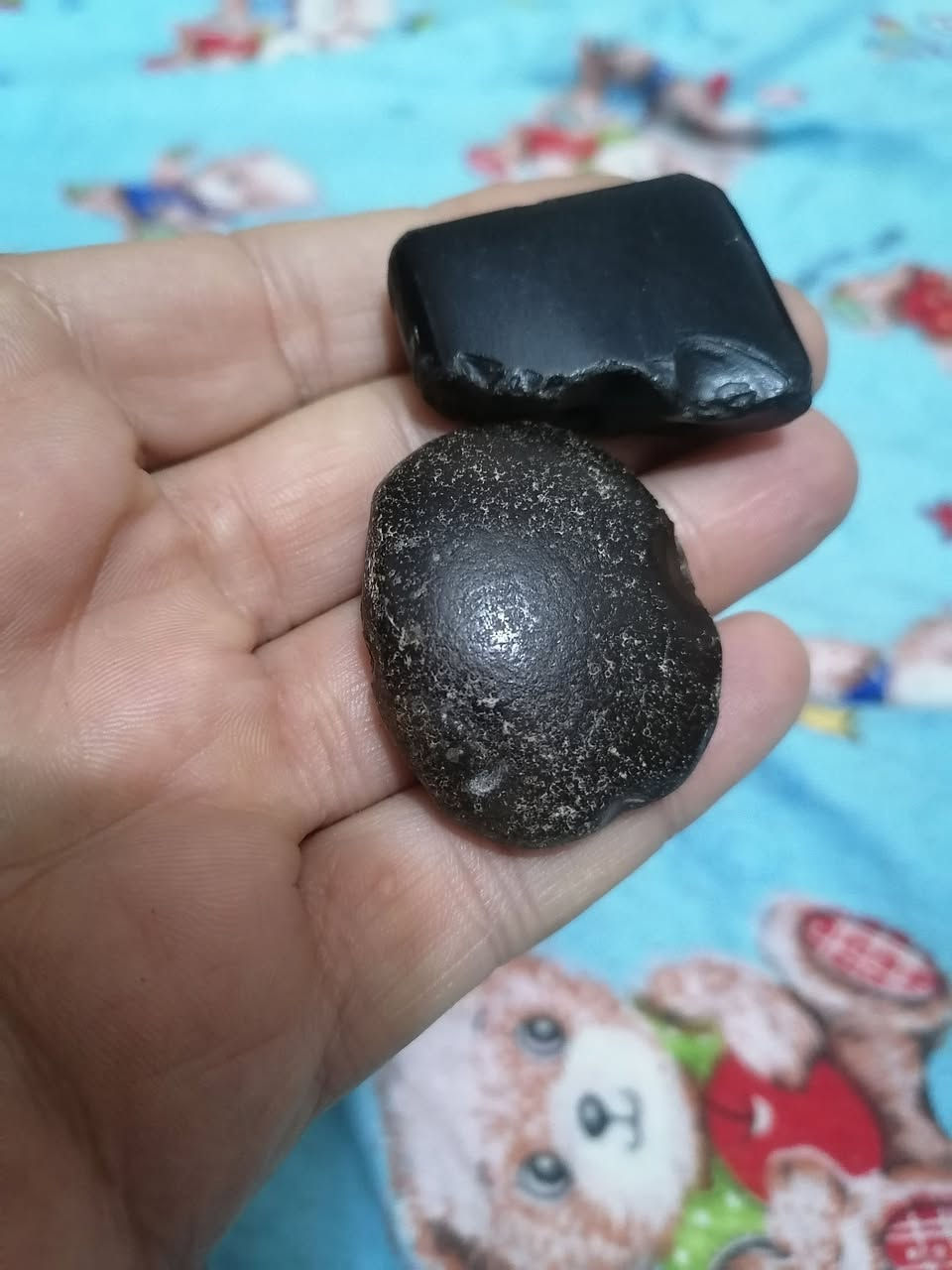 عقيق يماني حميري قديم لعيونكم


**إذا كنت صاحب هذا الإعلان وتريد حذفه لأي سبب، رجاءا أرسل رسالة إلى الدعم الفني**