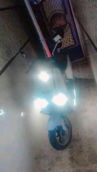 دراجة شحن شركة ريان بطارية تمشيك 60كيلو السعر مليون قفل الرقم 07809179...