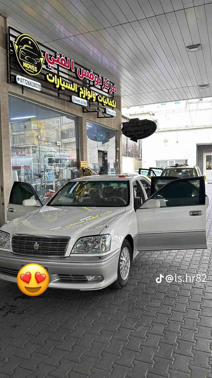ملكه 2001 ديفور الجبير شاصي75 كفاله عامه رقم بصرة بسمي قرار 102 السيارة مكفوله من الدعاميه لدعاميه ٣ دكم غرفتها بالجيس تبريد ثلج دشبول عارف العيساوي السعر 175 وبيها مجال قليل 
الاستفسار
*********** البصرة, العراق
