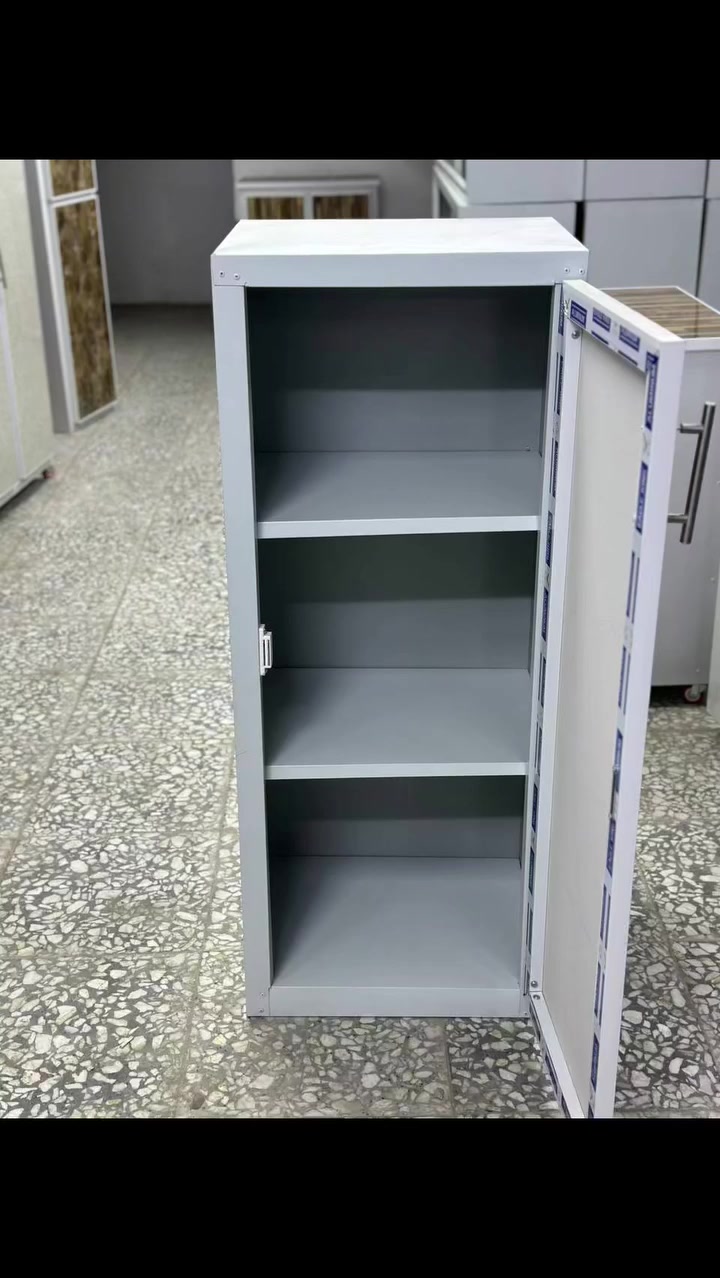 ديلاب حديد 
 #اكسبلور


**إذا كنت صاحب هذا الإعلان وتريد حذفه لأي سبب، رجاءا أرسل رسالة إلى الدعم الفني**