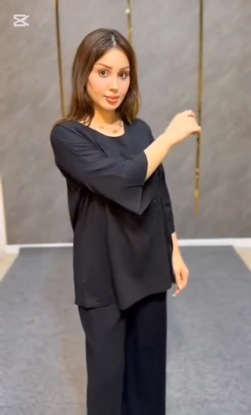 🥀الراقي للمكياج🙆‍♀️يقدم كل ماهو جديد 
                                                                                                                                                                           تراك اسود كشمير تركي مطاط                                                           

القياسL.xl.2xl. l
سعر 14  الف 
‏‌‌‌‎الكميه محدوده 😍

‏‌‌‌‎متوفره خدمه توصيل
‏‌‎بابل والاقضية والنواحي 3.000ااف
‏‌‎بغداد 5.000 الف 
‏‌‌‌‎جميع المحافظات 6.000 الف 

‏‌‌‌‎❌للحجز 👈👈على خاص

‏‌‌‌‎


**إذا كنت صاحب هذا الإعلان وتريد حذفه لأي سبب، رجاءا أرسل رسالة إلى الدعم الفني**