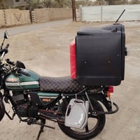 دايوان نفخ • ٢٠٢٣ • ١٩٦٦٤