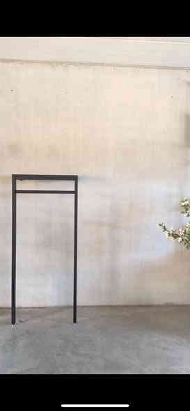 وصلت وجبه جديدة من  الستاندات بحدود سعر من (45-55) الف للحجز والاستفسار ***********
