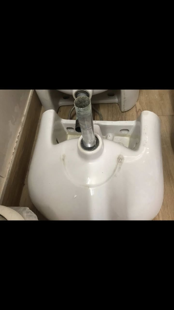 مرحبا اغراض للبيع


**إذا كنت صاحب هذا الإعلان وتريد حذفه لأي سبب، رجاءا أرسل رسالة إلى الدعم الفني**