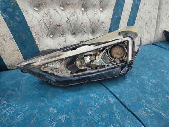 متاح اصلي توسان 2019,2020
***********
