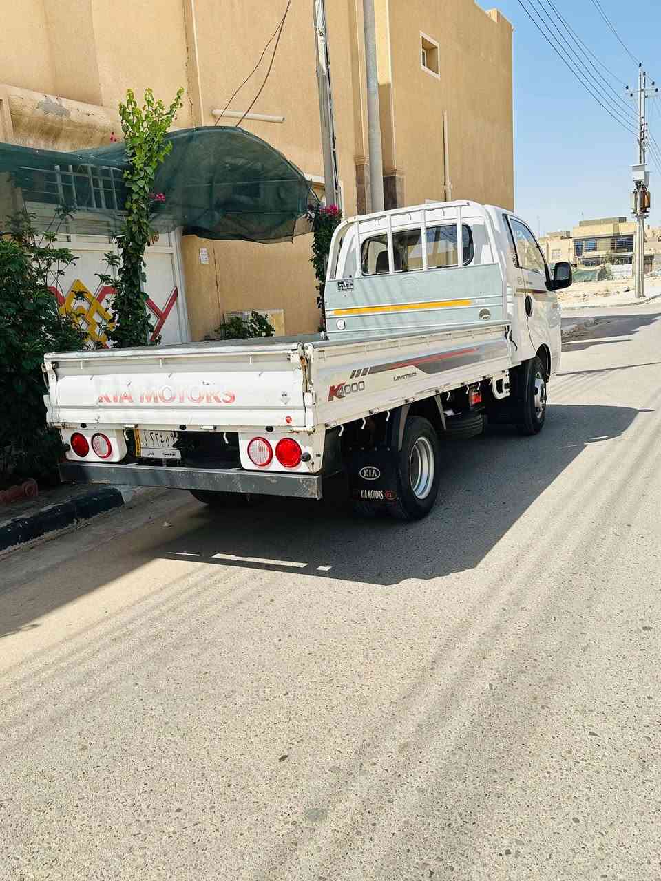 سلام عليكم فحل 2018 كفاله عامه كير مكينه شاصي وقواطي تخم تاير تحوره كامله بسمي تحول مباشر تحويل مباشر العنوان كربلاء اسعر 133 بيه مجال شي بصيط حك اجيه رقم الهاتف ***********
