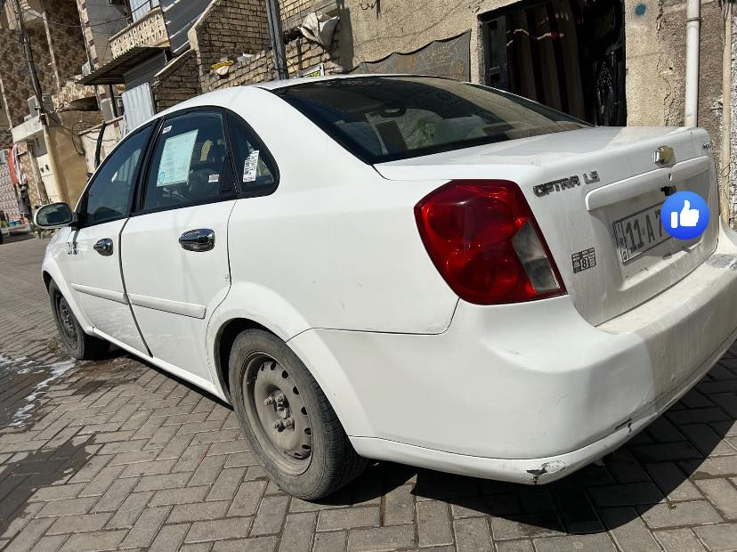 سلام عليكم وبترا 2006 نضافه كدامك سياره تخبل ترايها حلو كير وحداديه بل جيس تراي وين ما تريد تبريد تدفئه شغال مابيهة اي نقص شاشا بلوتوث بيع واقع حال شواصي والغود كفاله عامه السعر 66 وبيهة مجال حك الجيه
شراي تصل ما رد خاص وبدون مراوس
مكاني بغداد مدينه الصدر 
 ***********
