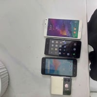 ز فليب 3 ٢٥٦ • نوت ٤ • شغالات