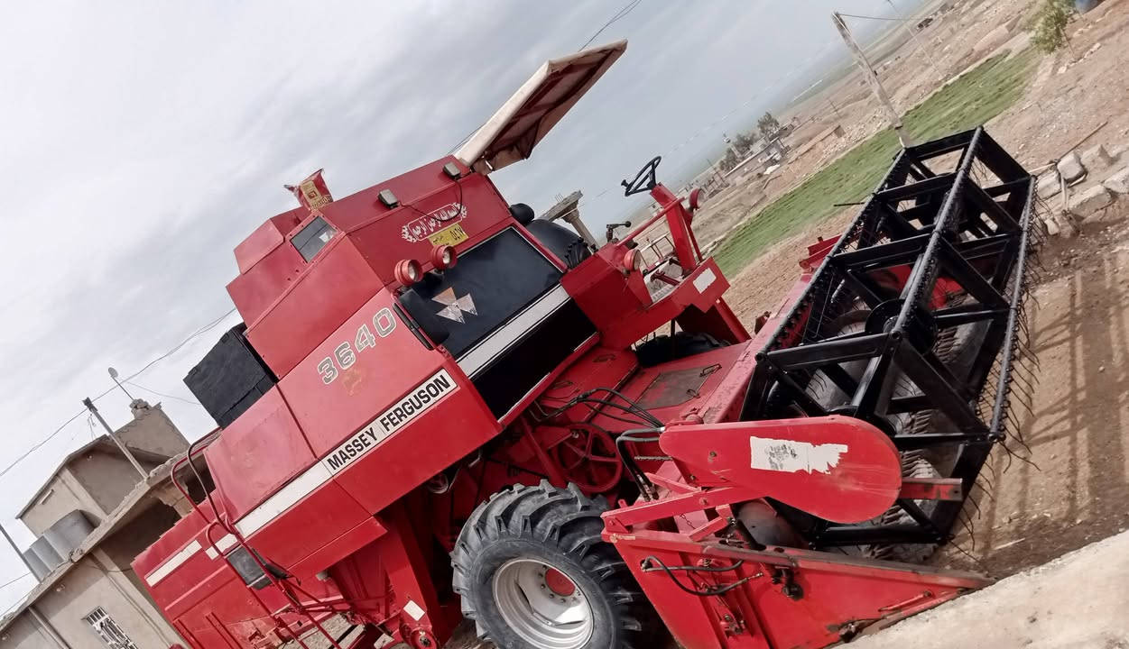 حاصوده للبيع موديل 99 الستفسار على الرقم ‏‪***********‬‏
***********
