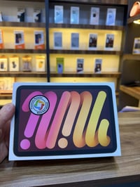 📱✨ عروض مميزة من جمعية المصطفى فون ✨📱 العنوان بغداد البلديات شارع 20جم...