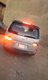 ٢٠٠١ • رقم ذي قار • الناصرية