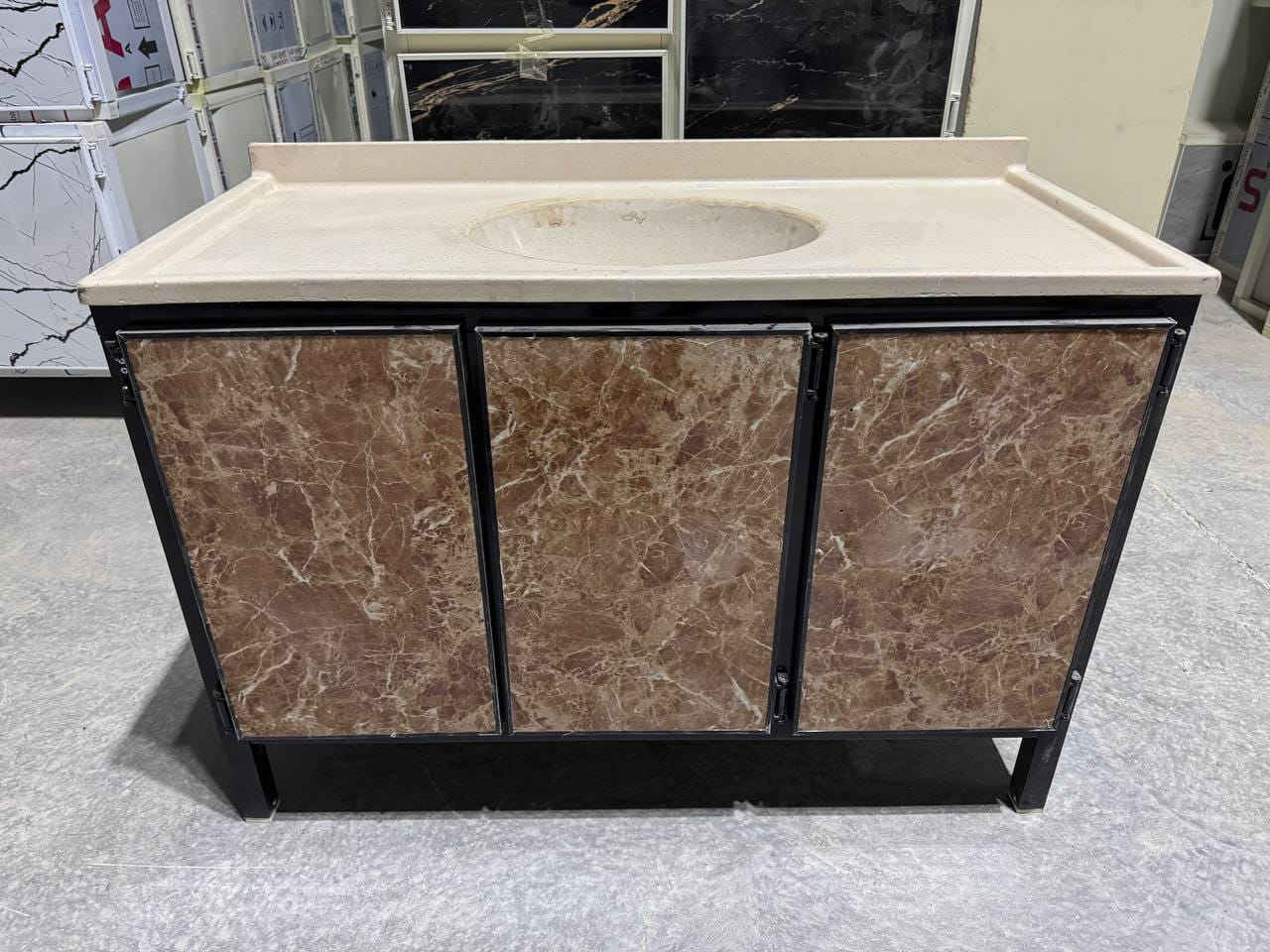 السعر // 120


**إذا كنت صاحب هذا الإعلان وتريد حذفه لأي سبب، رجاءا أرسل رسالة إلى الدعم الفني**