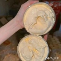 الخلطة التايلندية • مواد أصلية • إزالة تصبغات