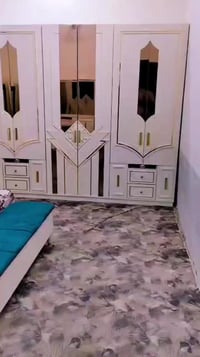 تركي ضخامه • فول • ١١قطعة