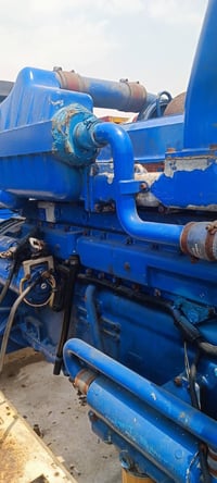 بيركنز ٢٠٠٦ • مكفول • خانقين