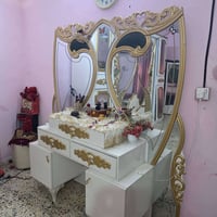 غرفة تركية • للبيع • غرف نوم