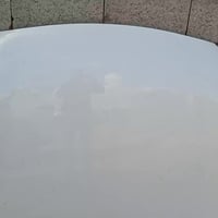 يتوفر لدينا ادوات سورنتو سنتافيا سبورتج توسان جديد ومستخدم للاستفسار ا...