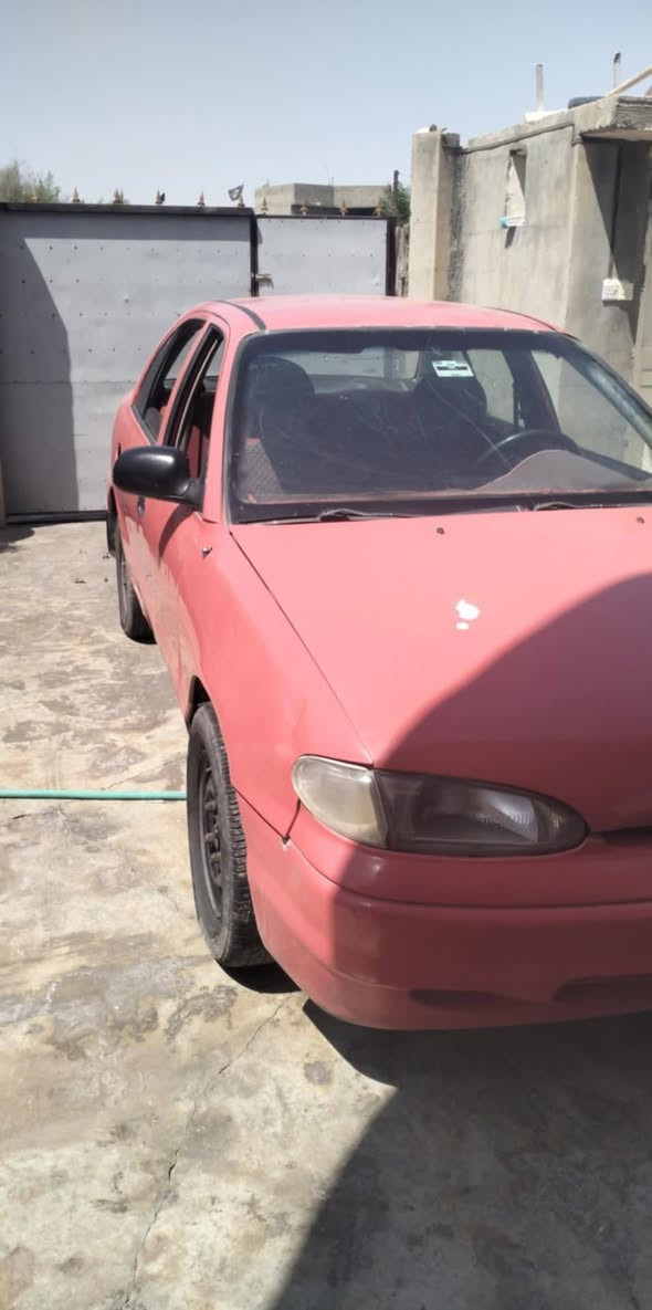 سعر مناسب راسلونا بالواتساب ***********
