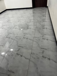 سيراميك • ارضي • جداري