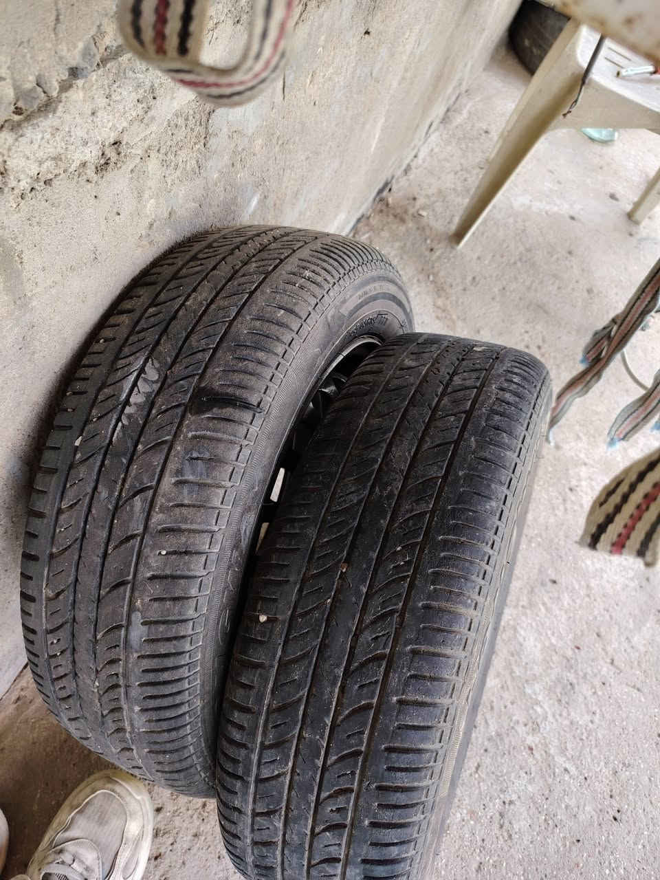 للبيع مکان حله ب65


**إذا كنت صاحب هذا الإعلان وتريد حذفه لأي سبب، رجاءا أرسل رسالة إلى الدعم الفني**