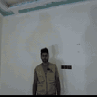 ديكور • جبس بورد • بابل