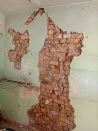 ترميم • صب • بغداد