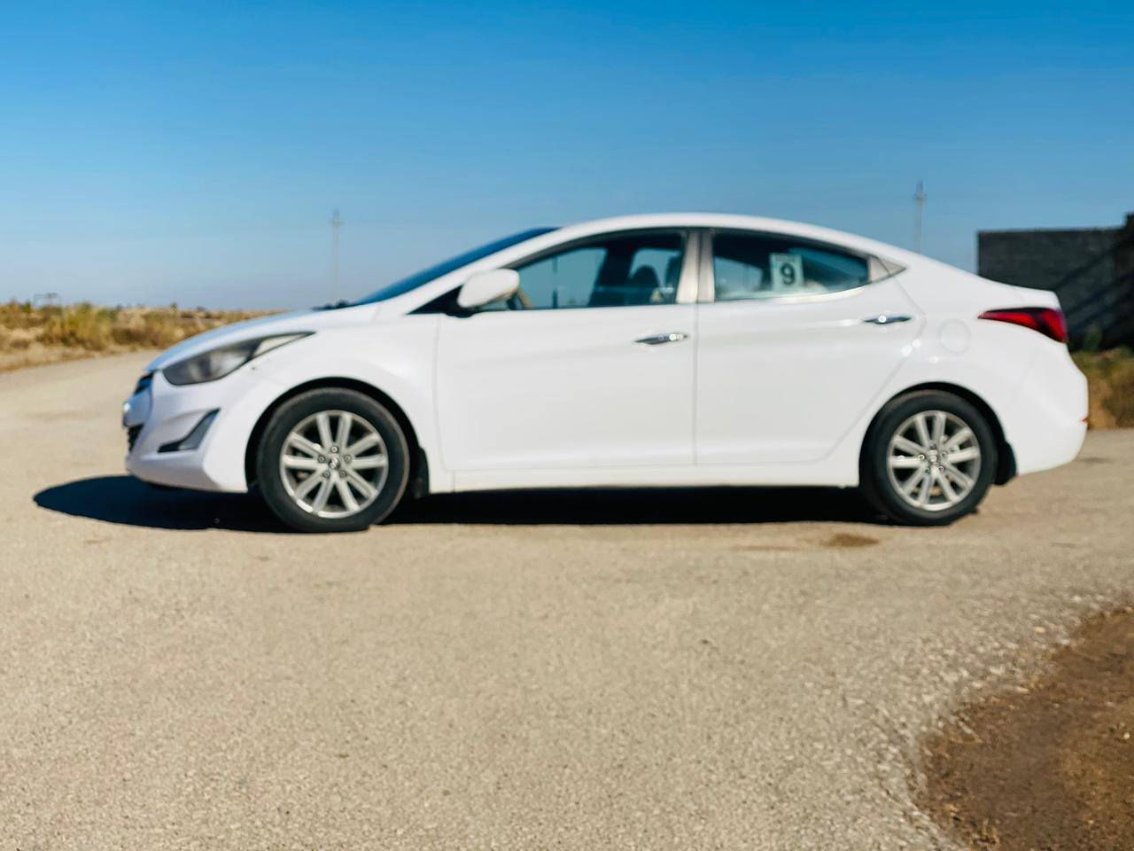 سلام عليكم لبيع النترا 15كفاله عامه سونار بل منشور سياره جديدة حجم ميكنه 1800دوش مكي وكير كفاله سياره فول واحد علا واحد حداديه تخم تأير تبريد ثلج سنويه ل 30بسمي تحويل مباشر مشروع وطني سعر سياره 122بيه مجال شي قليل مكان سياره عماره شراي ينتصل ***********
