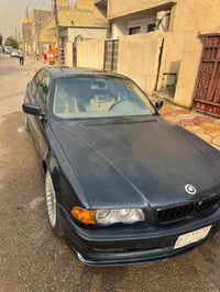 740 • فول داخل • المكينه كايمة