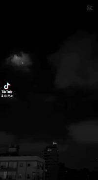 بيجو • للبيع • الكوت