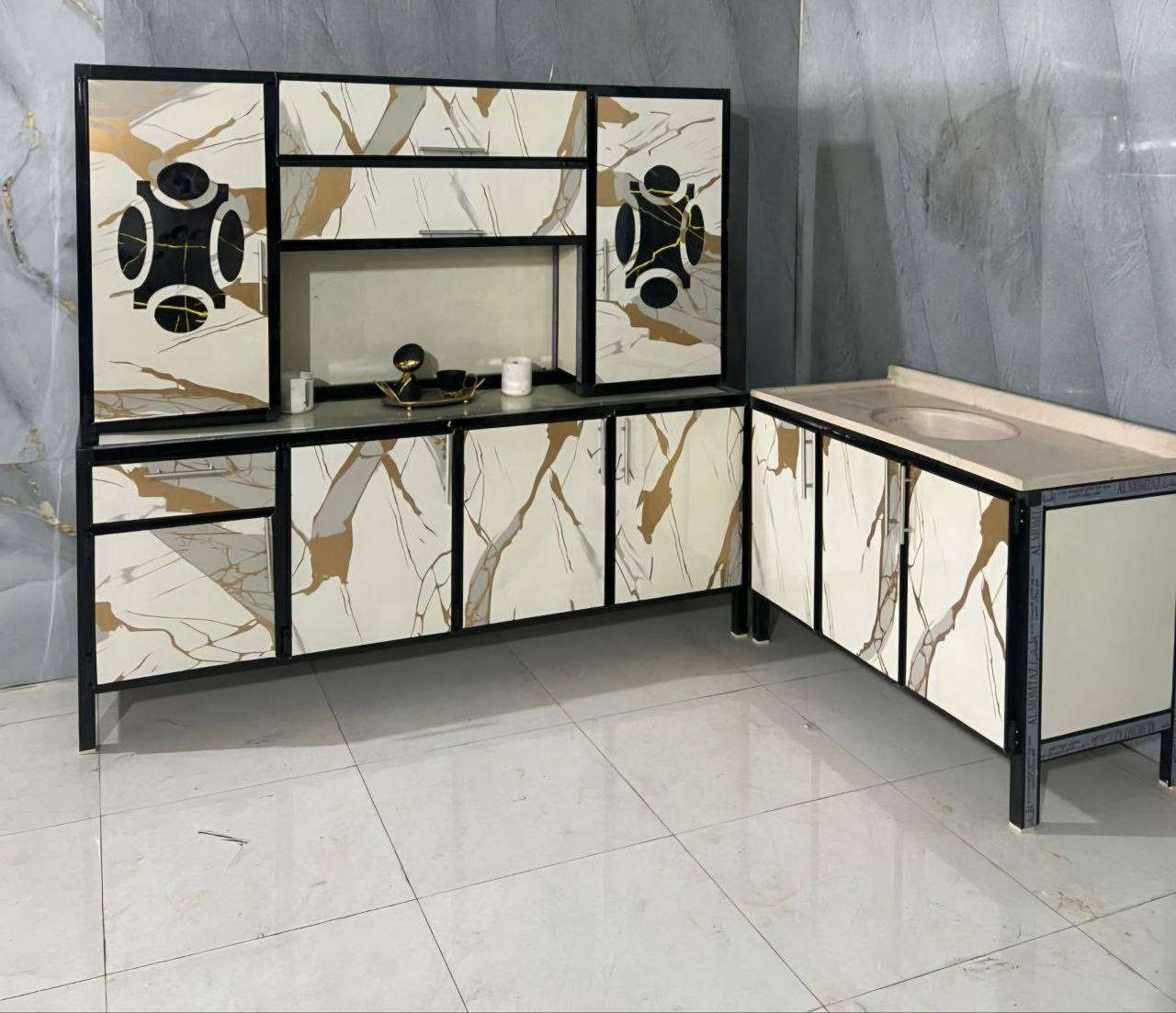 متوفر انواع الغرف الاخشاب صاج لتواصل معنا عبره الواتساب
wa.me/+9647857770513
07857770


**إذا كنت صاحب هذا الإعلان وتريد حذفه لأي سبب، رجاءا أرسل رسالة إلى الدعم الفني**