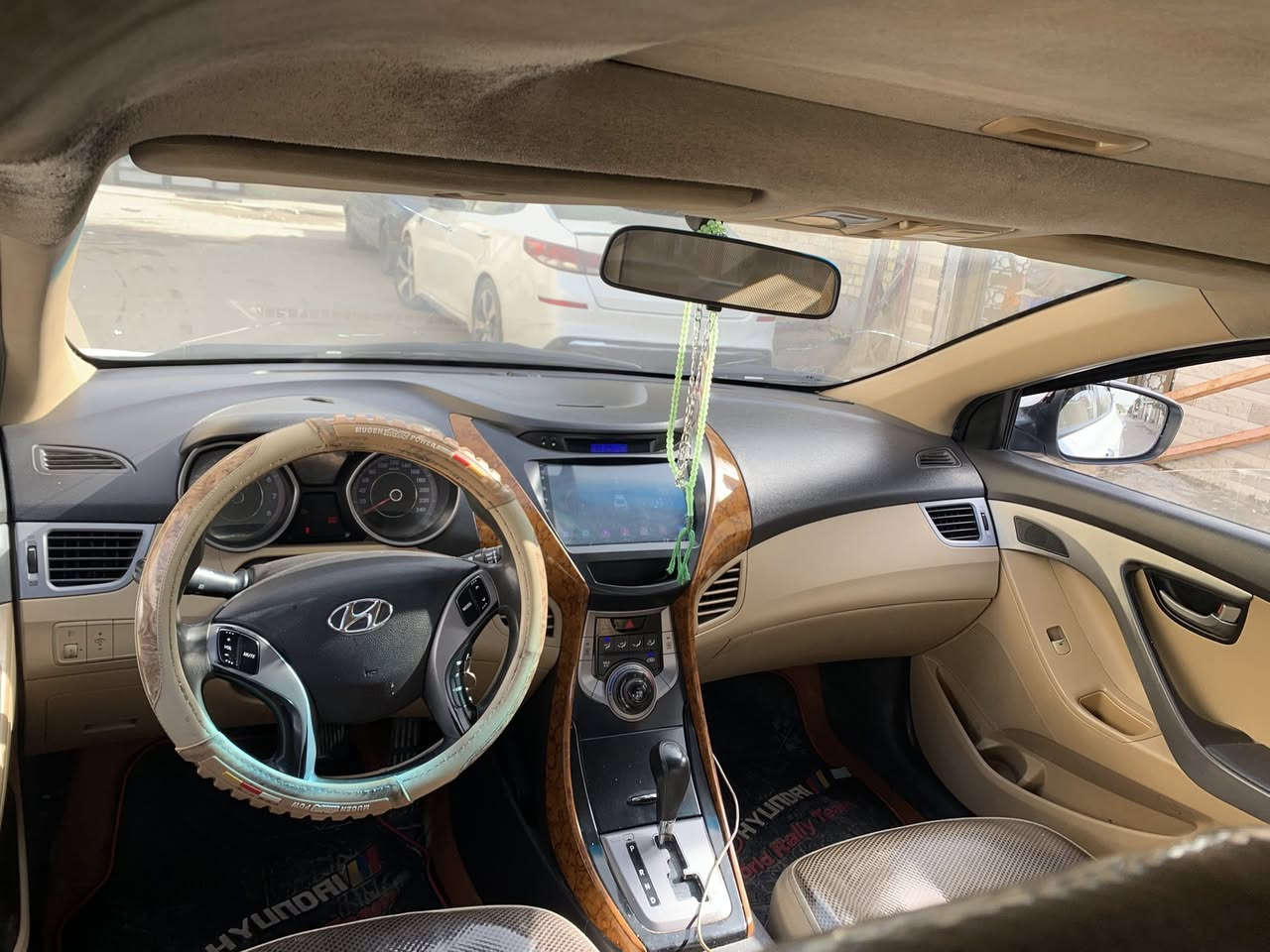 اسلام عليكم النترا موديل 2013 خليجي نص فول مواصفات فتحه بالسقف اشايربالمري داخل صاج تفاصيل والسونار داخل المنشور رقم الهاتف ***********
