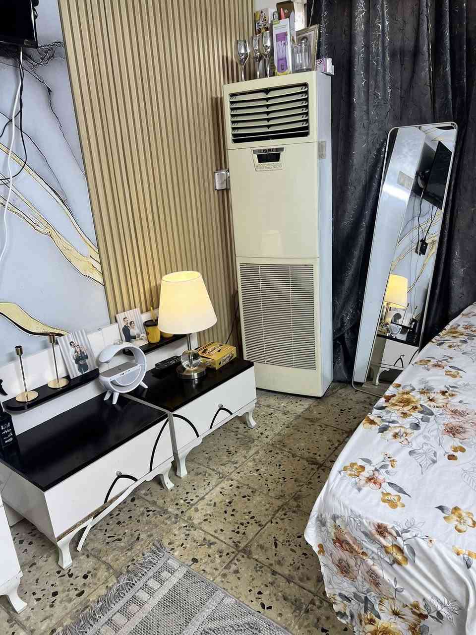 غرفه تركيه للبيع
300 

عنوان بغداد


**إذا كنت صاحب هذا الإعلان وتريد حذفه لأي سبب، رجاءا أرسل رسالة إلى الدعم الفني**