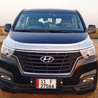 ستاركس للبيع مراوس 17,18موديل 23مرمزه الأصل 21 مكفوله كوريا العراق ماع...