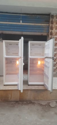 توشيبا • ١٤ قدم • حالة ممتازة