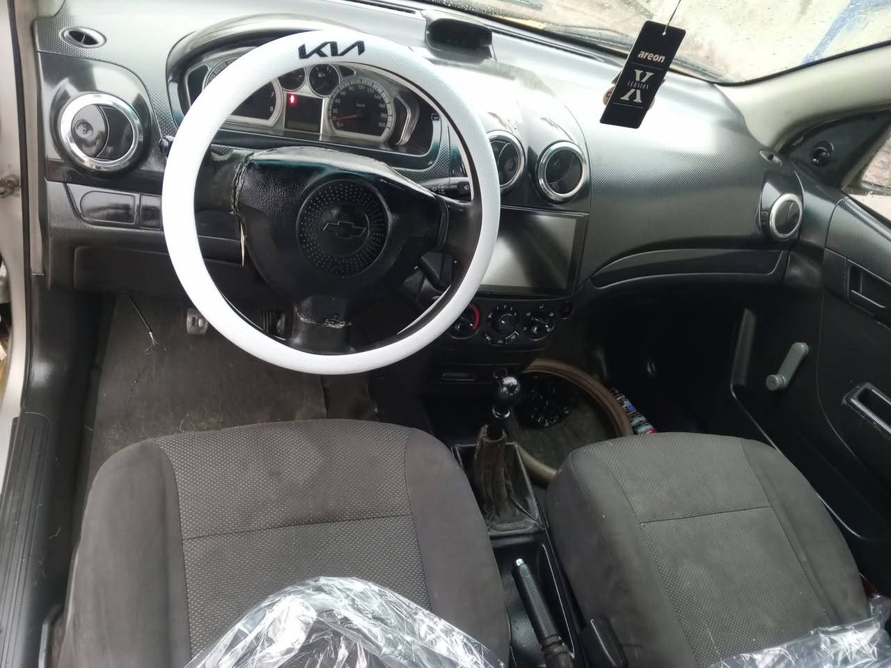 افيو موديل 2008 رقم كركوك احمر شرط التحويل والغرامات سياره جاهزه وخير من الله سياره بدون حادث مكان كركوك  
سعر 33
***********
