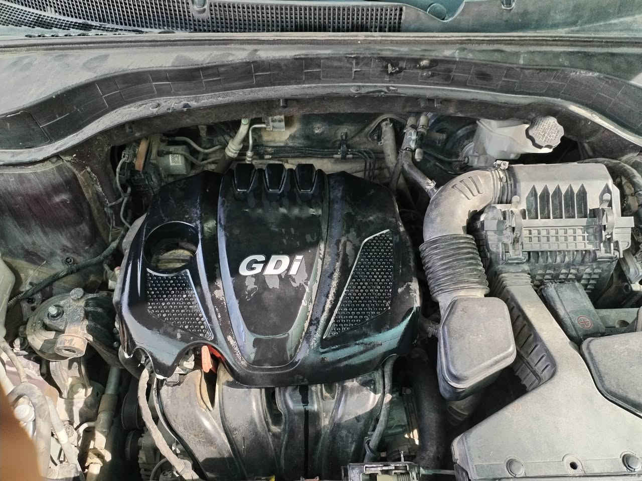 سورنتو ١٥ وارد ٤سلندر حادثه جاملغ خلفي أيسر فقط وصابغين الجهه اليسرى بدون معجون سعرهه ١٢٥ مكاني الدورة هاتف ***********
