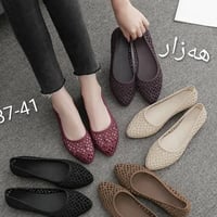 للبيع • ملابس • عاجل