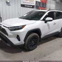 راف 4 • ٢٠٢٤ • رقم انبار شهداء