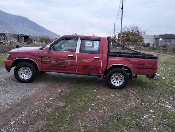 دیر2006مەنفیست ئەسڵی مەکینە بەخ بیلاد گیر مەکینە ئەکسل بەشەرت 4تایی لۆک جەبەلی لەبنەدەعمو وەرگەرو بەشەرت شانسیو ماڵی مەدی بەشەرت 34مەجال***********ڤایبەر وەتس ئەپ بەردەستە رانية
