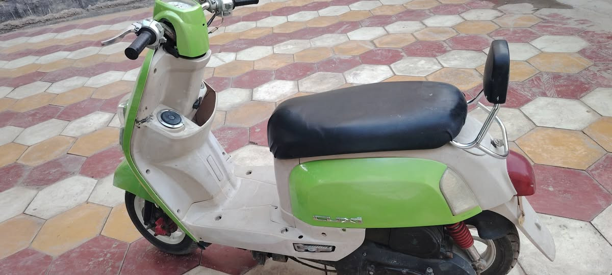 دراجه بوليس للبيع 
مكان كربلاء شبانات قرب دار الايتام السعر 550وبيهه مجال الخاص مفتوح


**إذا كنت صاحب هذا الإعلان وتريد حذفه لأي سبب، رجاءا أرسل رسالة إلى الدعم الفني**