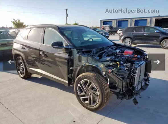 توسان لمتد هايبرد موديل 2025 
🛑فول مواصفات للاخير
🛑ماشية 2000 فقط 
🛑بدون ايرباك 
🛑جديدة السيارة بمعنى الكلمة دخول جديد 
🛑مدة 5 أيام الى اسبوع السيارة راح تنزل بغداد 
🛑السيارة للبيع بدون تصليح واصل بغداد 
🛑تترقم اي محافظة وين ماتريد اجيك ابصملك 
🛑للمعلومة تصليح السيارة بأفضل صورة مايجاوز 20$ ورقة 
🛑للاستفسار اكثر الاتصال:***********

🛑السعر 180$ ورقة غير قابل للتفاوض

🛑🛑للمعلومة الرقم مجاناً فقط رسوم بسيطة
