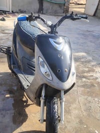 شباب ماكس منغولي البيع 49بلاد برغي ما ملعوب بيه نكره سلف كهرباياته شغا...