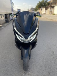 بيس اكس • ١٥٠ • ياباني