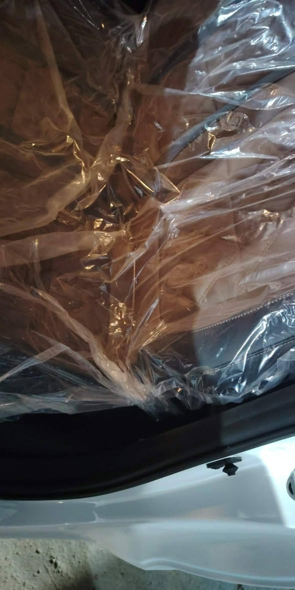 بيكم فوتون موديل ٢٠٢٥ جديدة رقم بغداد بسمي تحكم ستيرن مانع انزلاق حساس تاير اشاير بلمري  وبعد هواي مواصفات السعر ١٤٧ مكانهة بغداد ***********
