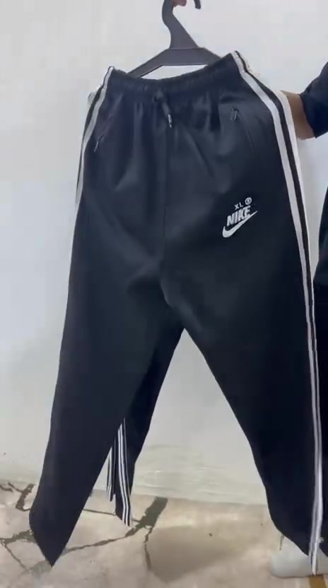 بجامه خيطين صيفي قياسات L.XL.2XL جمله فقط اقل كمية درزن توصيل جميع محافظات العراق 🔥


**إذا كنت صاحب هذا الإعلان وتريد حذفه لأي سبب، رجاءا أرسل رسالة إلى الدعم الفني**