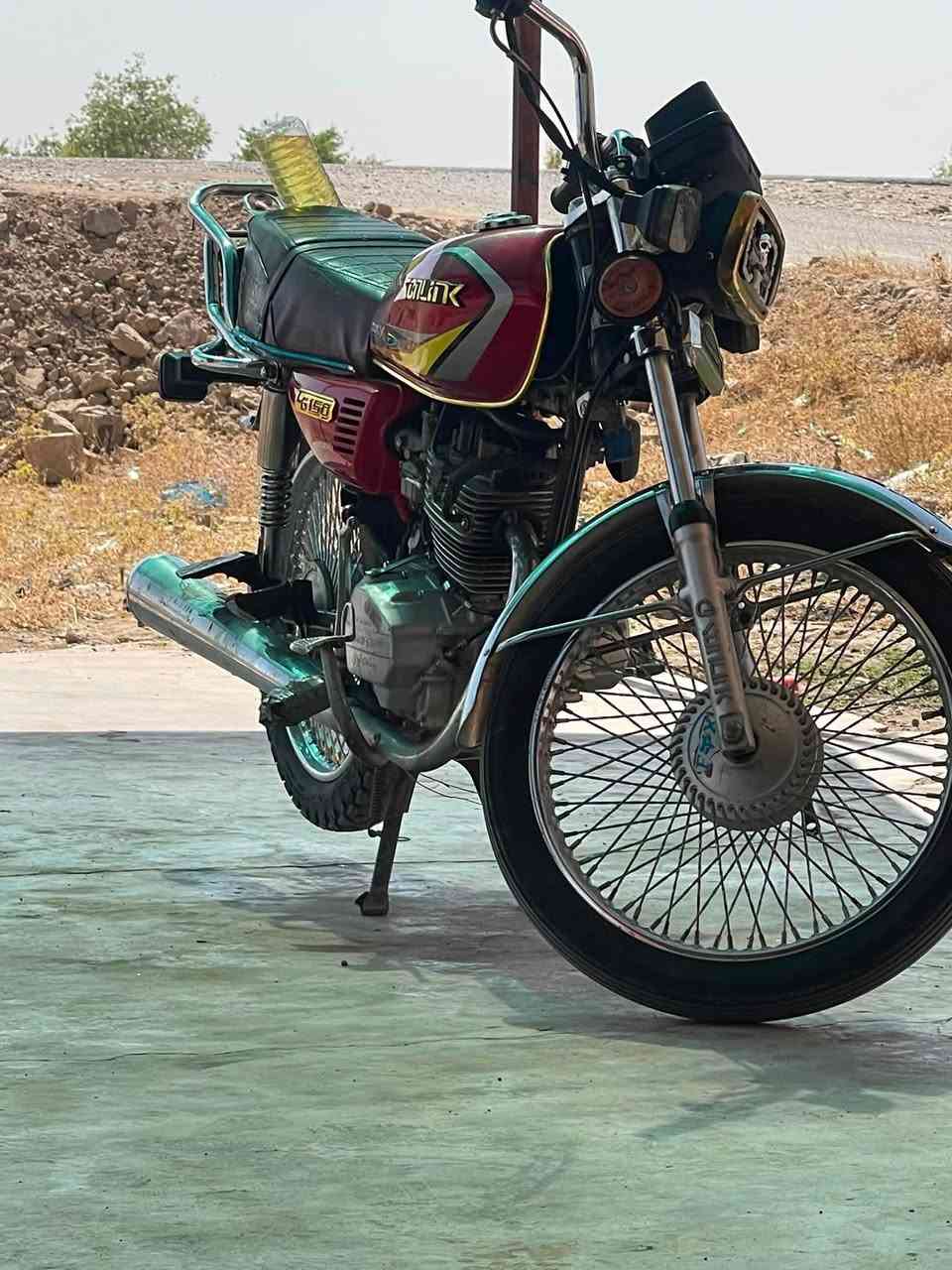 للبيع نامي ابرو ١٩ كامله شغاله محرك مابي صوت مفتوحه أوراق استنساخ كهربيات شغال ٣٠٠رقم***********
