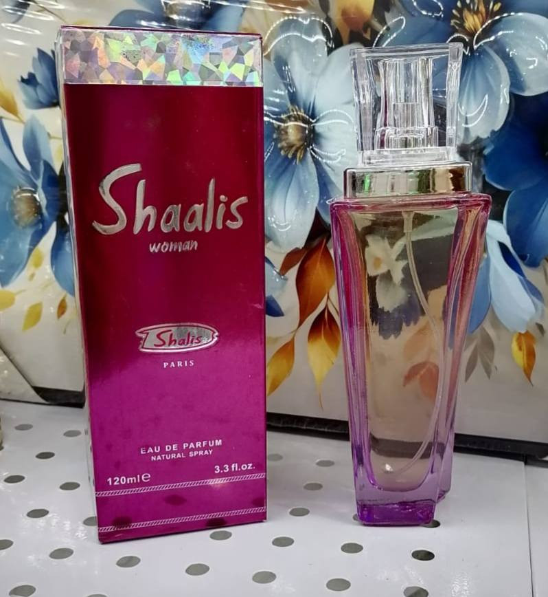 السلام عليكم مجموعة عطور اماراتي بأسعار مناسبة


**إذا كنت صاحب هذا الإعلان وتريد حذفه لأي سبب، رجاءا أرسل رسالة إلى الدعم الفني**