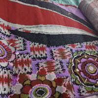 جنط سفر • حجم كبير • عدد ٢