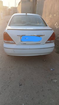سني • ٢٠٠٧ • محرك ١٨٠٠