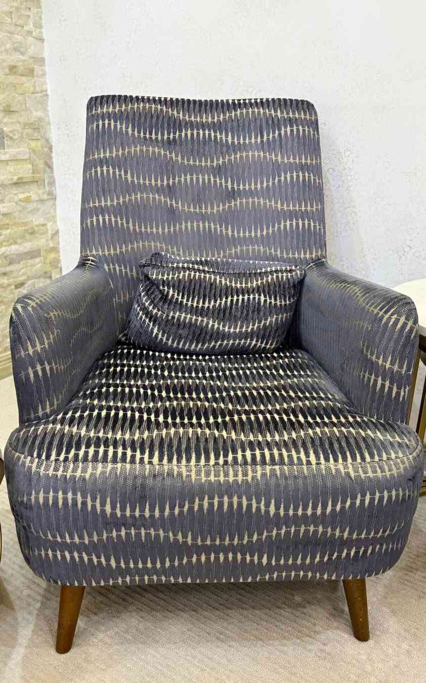 وصل الان 😍 

تخم قنفات من ماركة Enza home مستعمل قليل جدا ❇️
هيكل خشب طبيعي اصلي ،مقاعد فول بوليستر ❇️
يميز السرير السحب ❇️

للاستفسار والطلب التواصل عبر الخاص 
أو الواتساب ‭٠٧٨٦ ٥٨٩ ٠٨٧١‬
***********

الموقع 📍
اربيل فرمان بران قرب المدرسة الاماراتية 
شارع 15 >> معرض الهمة للاثاث المنزلي <<

الوكيشن على الخريطة 👇🏼
https://g.co/kgs/SqMWBi
